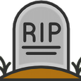 RIP