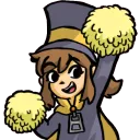 HatYay
