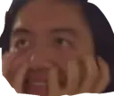 Scarysheldon