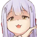 S3Raphi