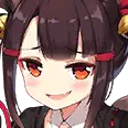 S3AkagiSmug S3AkagiSmug