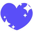 anglerspark