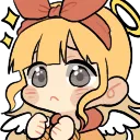 amariAngel