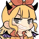amariDevil