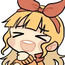 amariLul