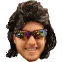yogevCD yogevCD