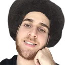 yogevRoss yogevRoss
