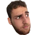 yogevCmon yogevCmon