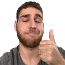 yogevGood yogevGood