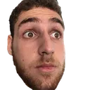 yogevS yogevS