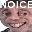 Noice