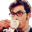 10_IntenseSipping