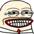 SnowLaugh