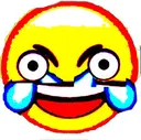 yeet