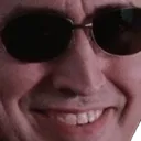 ocksmile