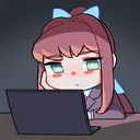moni_thefuckisthis