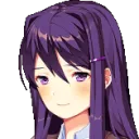 yurikiss
