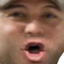 KKonaU