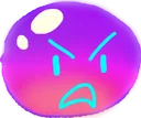Angryblob angryblob Discord Emoji