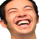 LULCHAMP