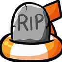 RIP