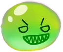 evilgrinblob