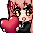 hiiros1Heart