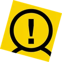 z_alert_mods z_alert_mods
