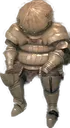 onion onion