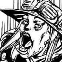 dumbgyro