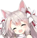 YuudAYAYA