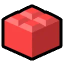 br_anim_brick