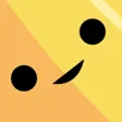 thisisfine