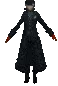 JokerDefault