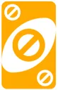 animepfp