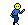 dance Discord emoji