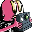 mccam