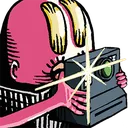 mccamflash mccamflash