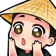 soloPog