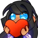 OreaLove