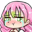 MitsuriSob MitsuriSob