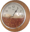beantime Discord emoji