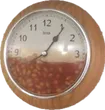 beantime