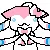 SylvLick