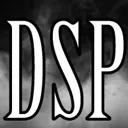 dspdespawn