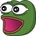 pog pog