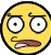 wtf
