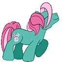 mintydance
