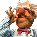 hms_kissingfingers