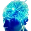 galaxybrain